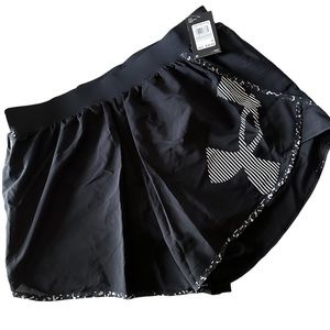 Under Armour Women’s Short